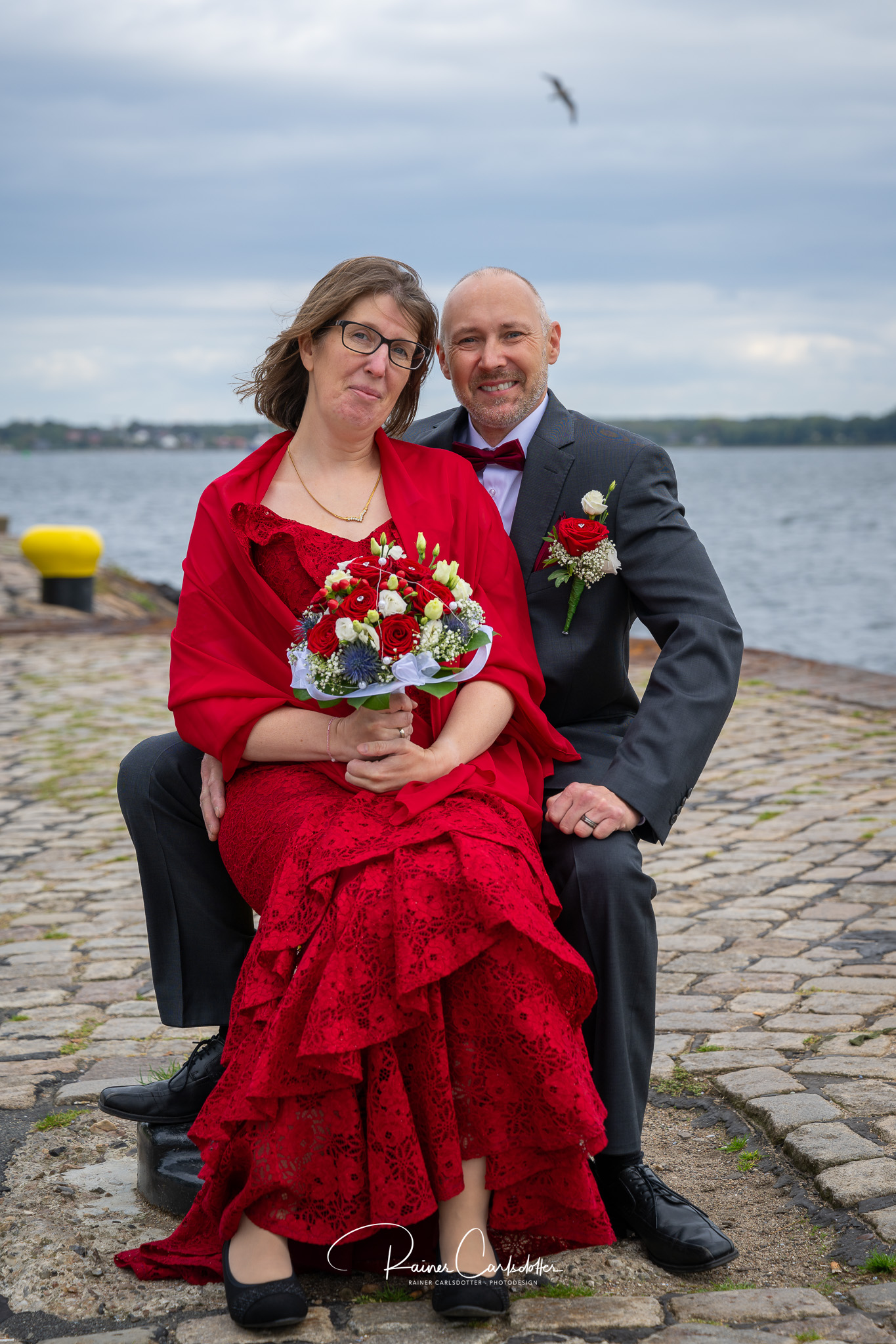 RC 20240927 Hochzeit Anja und Soeren  RCP0796